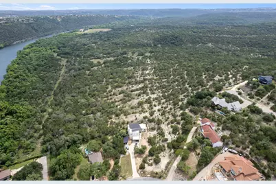 13607 Hunters Pass, Austin, TX 78734 - Photo 10