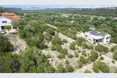 13607 Hunters Pass, Austin, TX 78734 - Photo 4