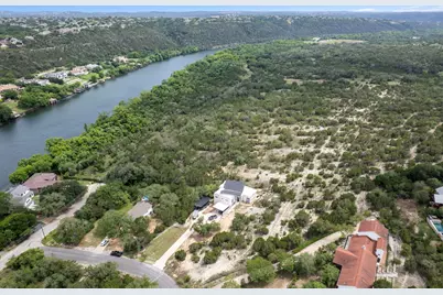 13607 Hunters Pass, Austin, TX 78734 - Photo 10