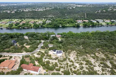 13607 Hunters Pass, Austin, TX 78734 - Photo 8