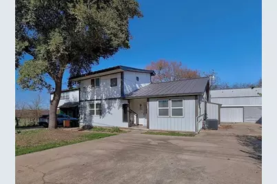 102 E 52nd Street #A, Austin, TX 78751 - Photo 1