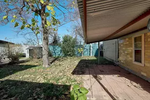 102 E 52nd St, Austin, TX 78751 - Photo 2