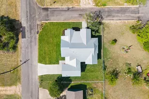 501 Ranchview Dr, Johnson City, TX 78636 - Photo 28