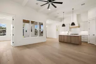 501 Ranchview Dr, Johnson City, TX 78636 - Photo 26