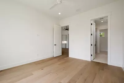501 Ranchview Drive, Johnson City, TX 78636 - Photo 16