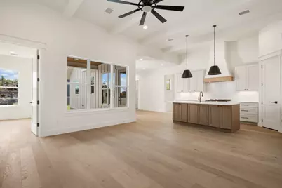 501 Ranchview Drive, Johnson City, TX 78636 - Photo 26