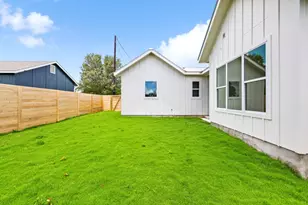 501 Ranchview Dr, Johnson City, TX 78636 - Photo 22
