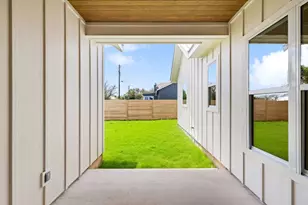 501 Ranchview Dr, Johnson City, TX 78636 - Photo 20