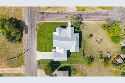 501 Ranchview Drive, Johnson City, TX 78636 - Photo 28