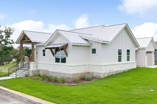 501 Ranchview Dr, Johnson City, TX 78636 - Photo 26