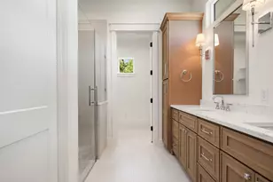 501 Ranchview Dr, Johnson City, TX 78636 - Photo 22