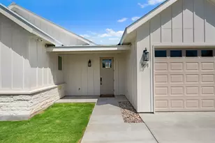 501 Ranchview Dr, Johnson City, TX 78636 - Photo 24