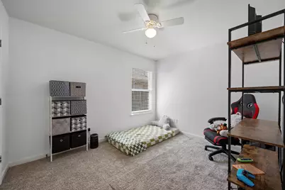 1923 Barnett Drive, Cedar Park, TX 78613 - Photo 18