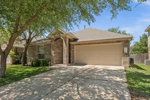 1923 Barnett Dr, Cedar Park, TX 78613 - Photo 1
