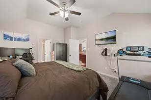 1923 Barnett Dr, Cedar Park, TX 78613 - Photo 14