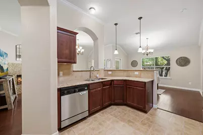 1923 Barnett Drive, Cedar Park, TX 78613 - Photo 10