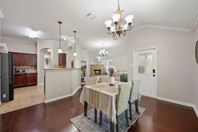 1923 Barnett Drive, Cedar Park, TX 78613 - Photo 12