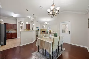 1923 Barnett Dr, Cedar Park, TX 78613 - Photo 12