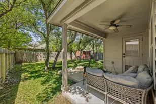 1923 Barnett Dr, Cedar Park, TX 78613 - Photo 1