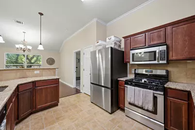 1923 Barnett Drive, Cedar Park, TX 78613 - Photo 8