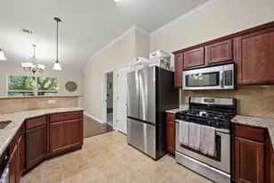 1923 Barnett Dr, Cedar Park, TX 78613 - Photo 8