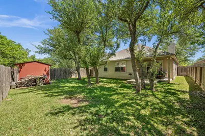 1923 Barnett Drive, Cedar Park, TX 78613 - Photo 22
