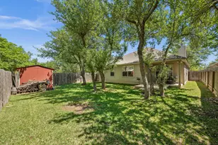 1923 Barnett Dr, Cedar Park, TX 78613 - Photo 22