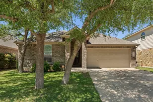 1923 Barnett Dr, Cedar Park, TX 78613 - Photo 2
