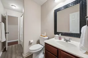 1923 Barnett Dr, Cedar Park, TX 78613 - Photo 20