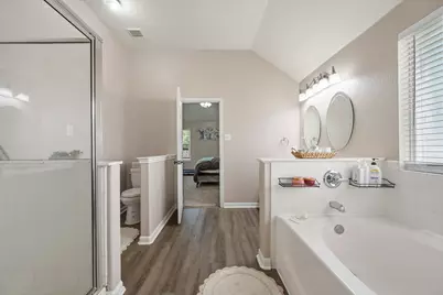 1923 Barnett Drive, Cedar Park, TX 78613 - Photo 16