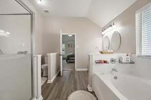 1923 Barnett Dr, Cedar Park, TX 78613 - Photo 16