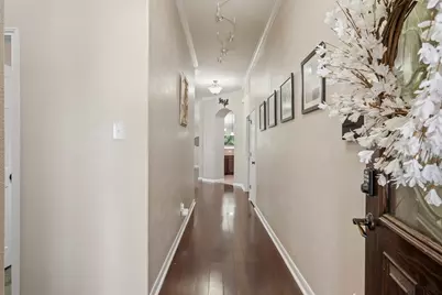 1923 Barnett Drive, Cedar Park, TX 78613 - Photo 4