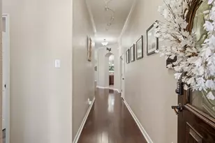 1923 Barnett Dr, Cedar Park, TX 78613 - Photo 4