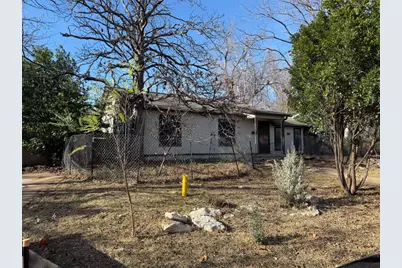 4420 Jester Drive, Austin, TX 78745 - Photo 1