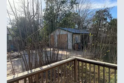 4420 Jester Drive, Austin, TX 78745 - Photo 4