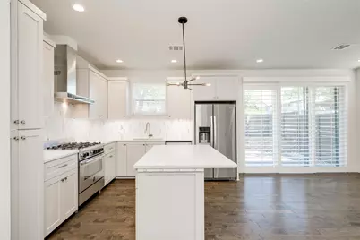 1412 Perez Street #1, Austin, TX 78721 - Photo 8