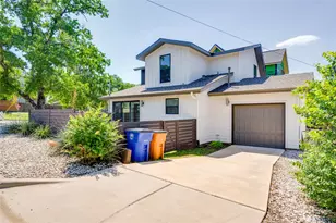 1412 Perez St, Austin, TX 78721 - Photo 18
