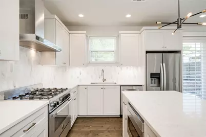 1412 Perez Street #1, Austin, TX 78721 - Photo 2
