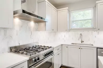 1412 Perez Street #1, Austin, TX 78721 - Photo 6