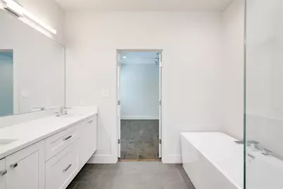 1412 Perez Street #1, Austin, TX 78721 - Photo 12