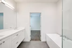 1412 Perez St, Austin, TX 78721 - Photo 12