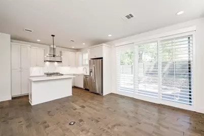 1412 Perez Street #1, Austin, TX 78721 - Photo 4