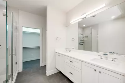 1412 Perez Street #1, Austin, TX 78721 - Photo 10
