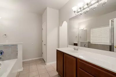 216 Cherry Laurel Drive, Cedar Park, TX 78613 - Photo 14