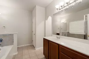 216 Cherry Laurel Dr, Cedar Park, TX 78613 - Photo 14