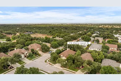 216 Cherry Laurel Drive, Cedar Park, TX 78613 - Photo 32