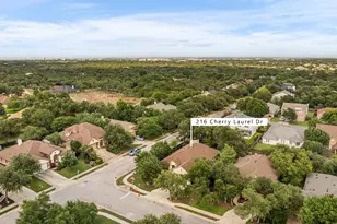 216 Cherry Laurel Dr, Cedar Park, TX 78613 - Photo 32