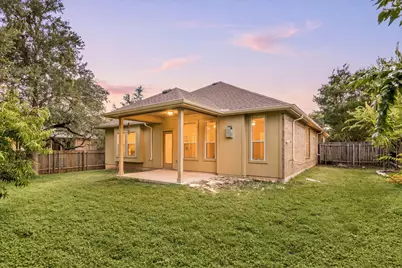 216 Cherry Laurel Drive, Cedar Park, TX 78613 - Photo 2