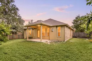 216 Cherry Laurel Dr, Cedar Park, TX 78613 - Photo 2