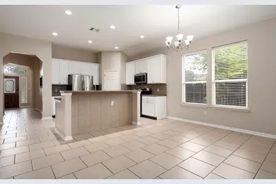 216 Cherry Laurel Drive, Cedar Park, TX 78613 - Photo 6